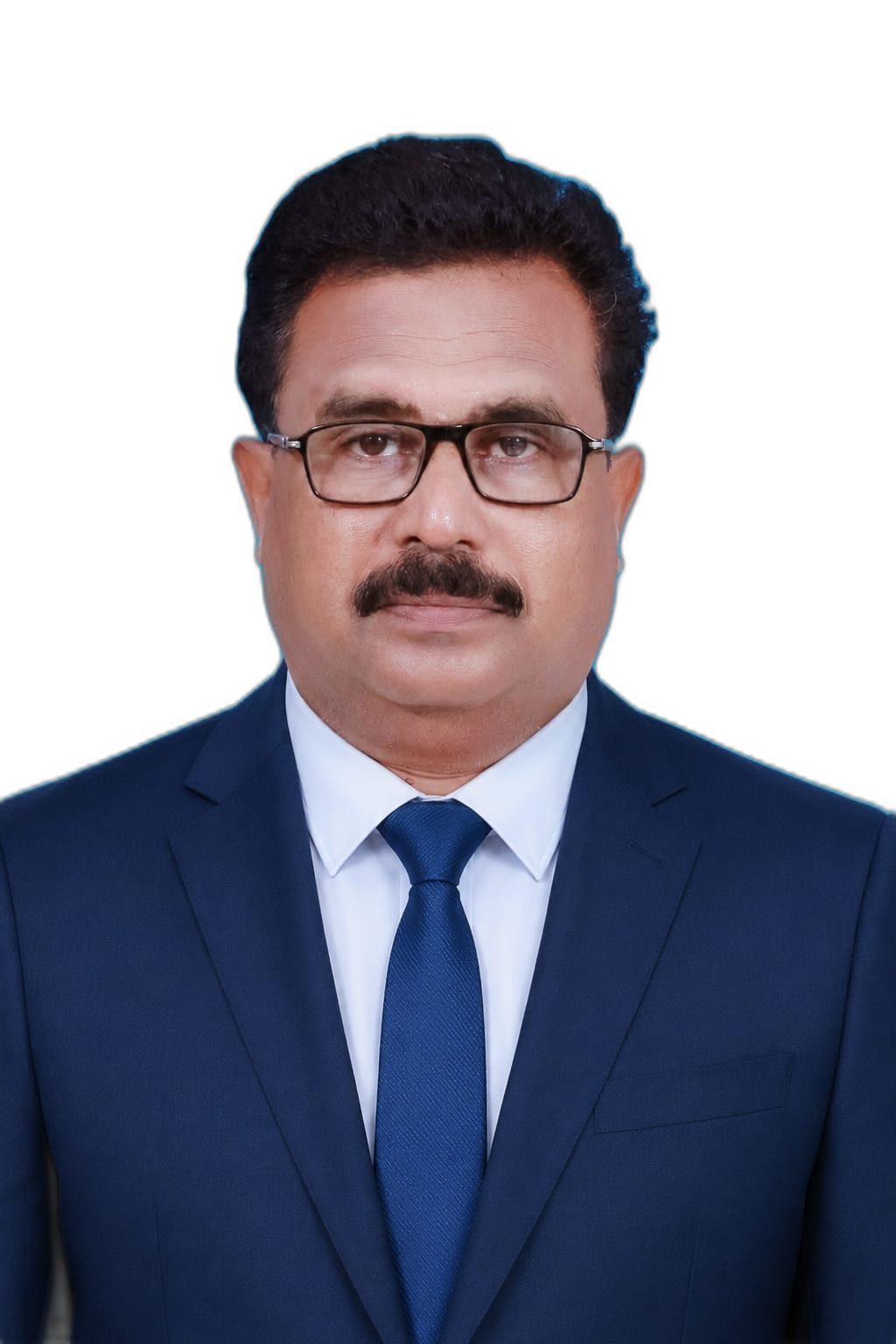 Balakumarasenthil