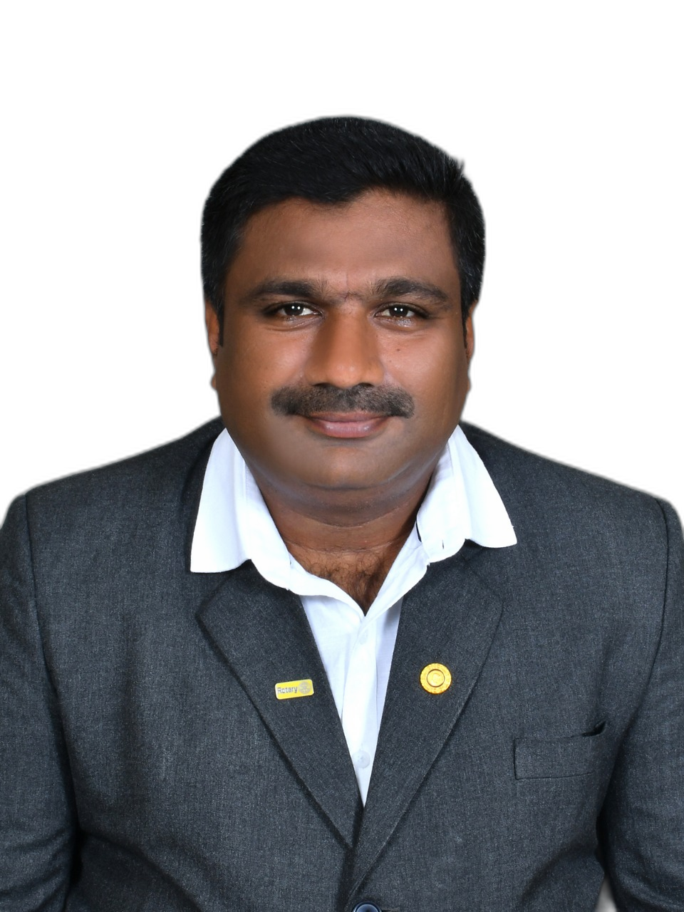 Diwakaran