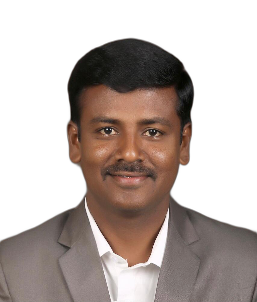 Saravana Kumar