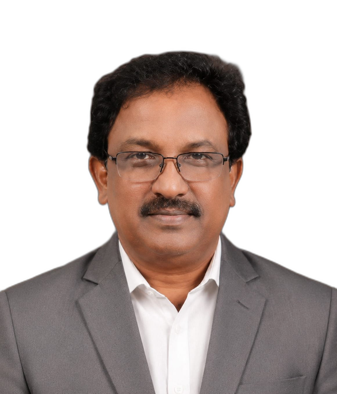 Thirunavakarasu