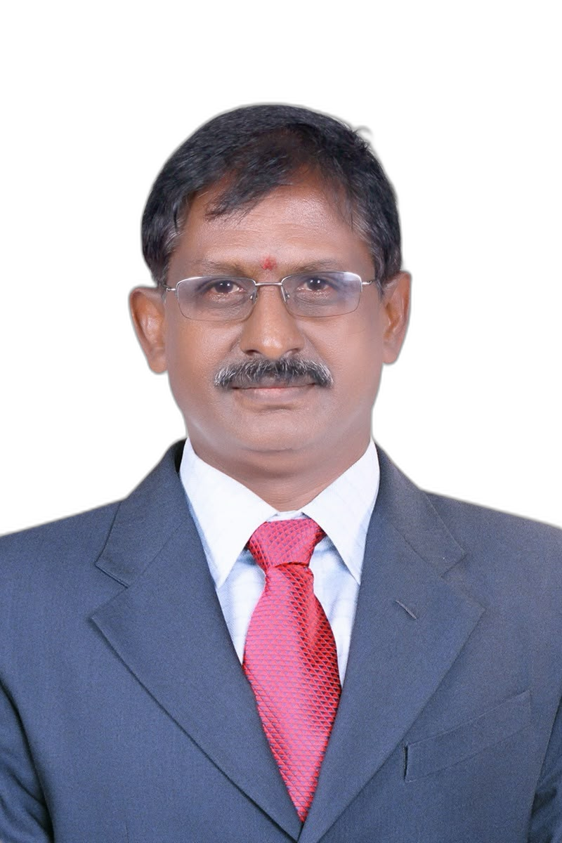Subramani