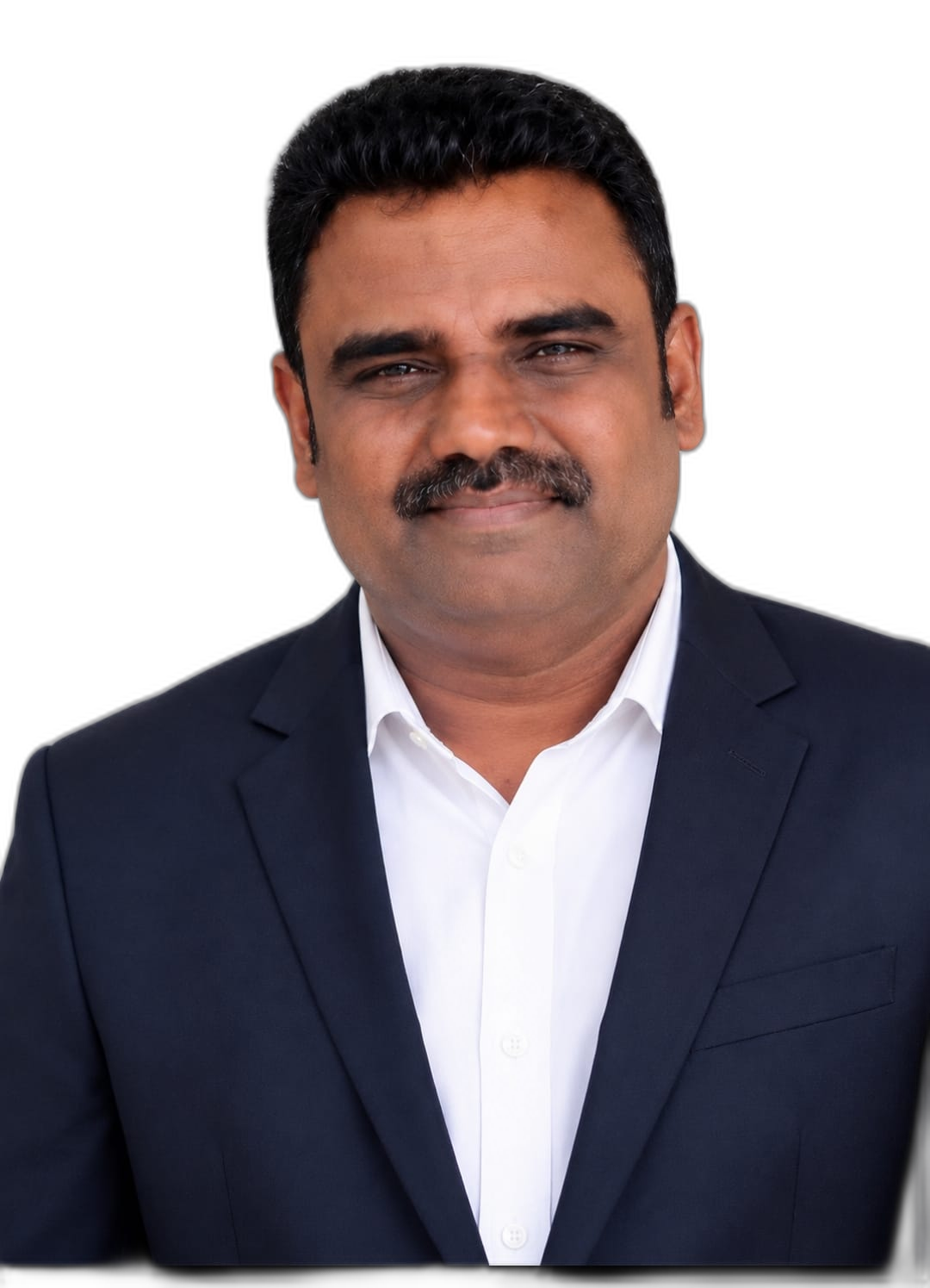 Suresh