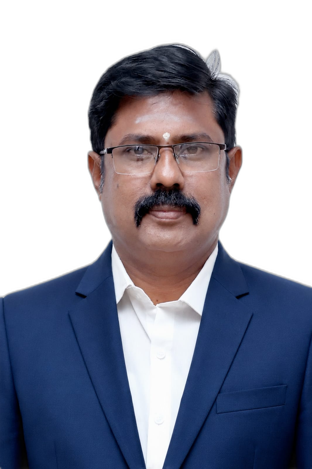 Prakash