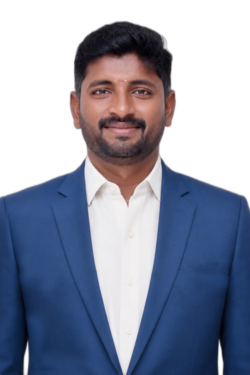 Revanth