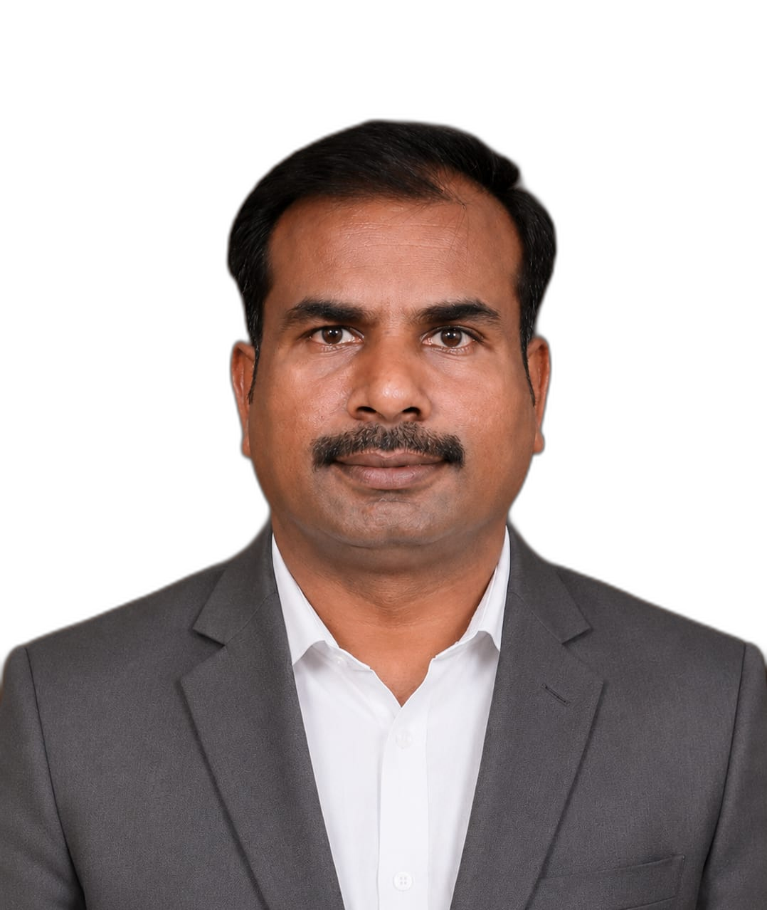 Selvakumar