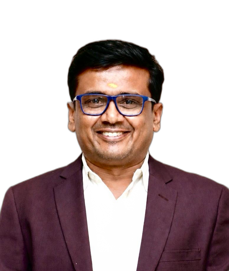 Saravanan