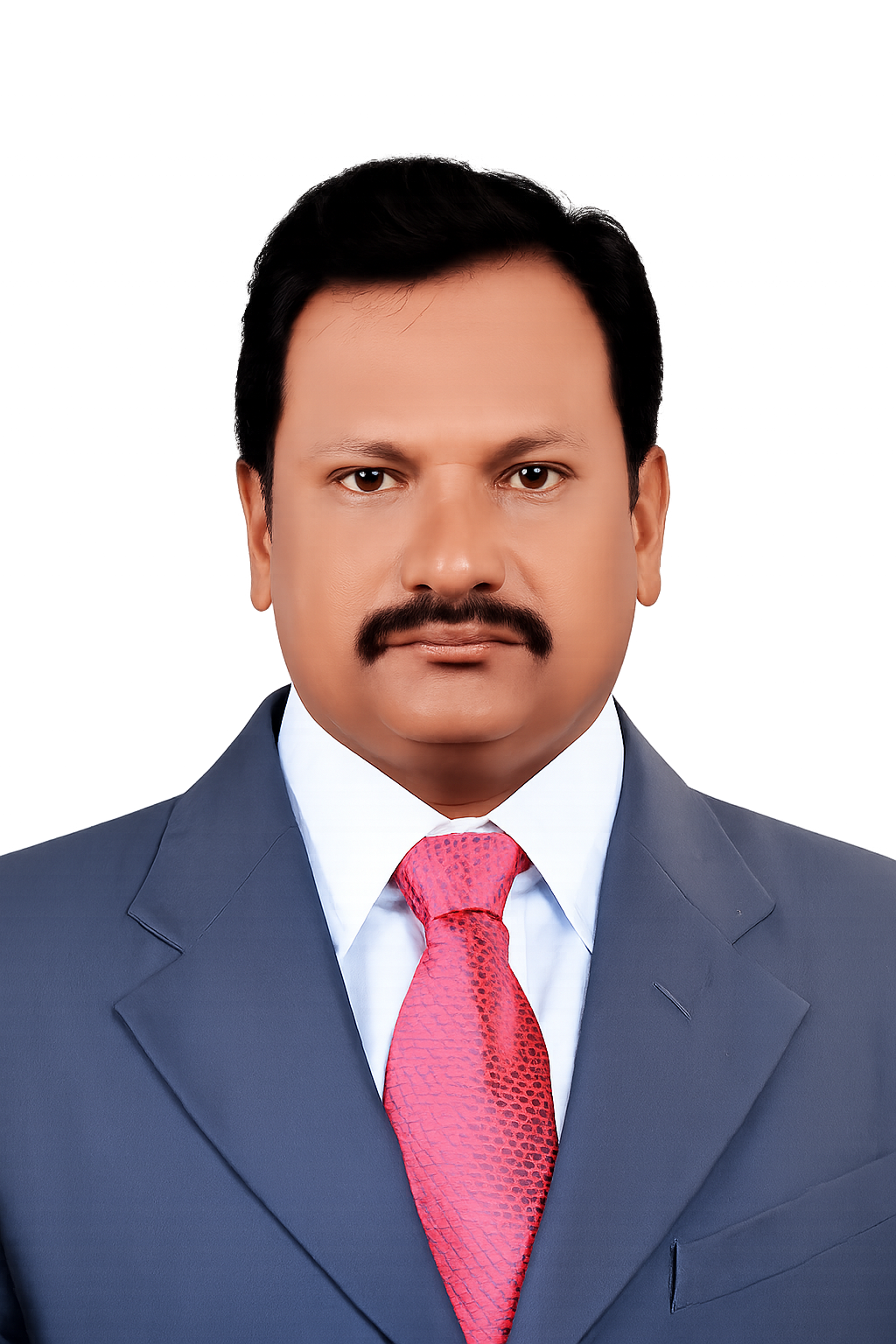 Balakrishnan