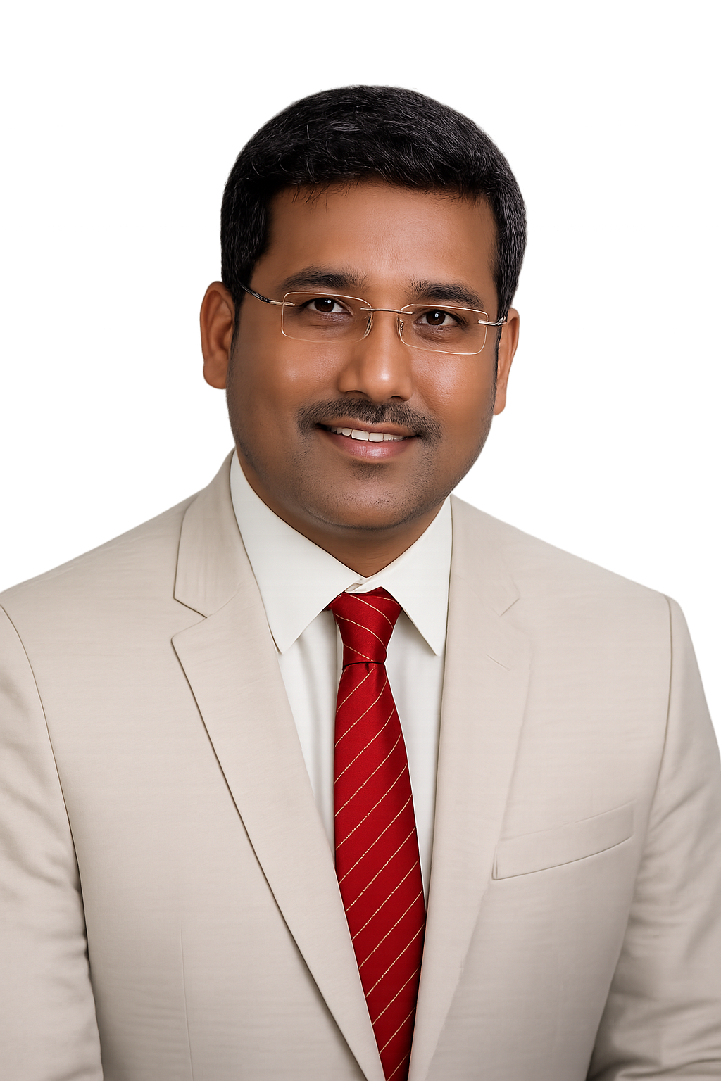 Sathishkumar
