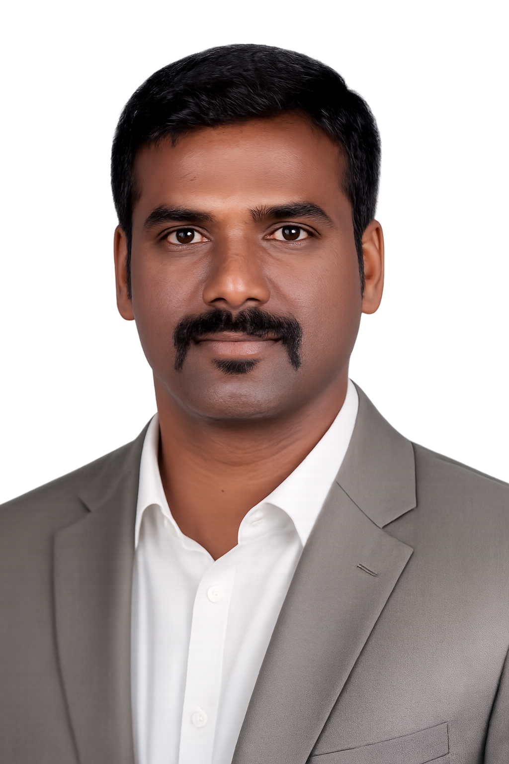 Janakarathinam