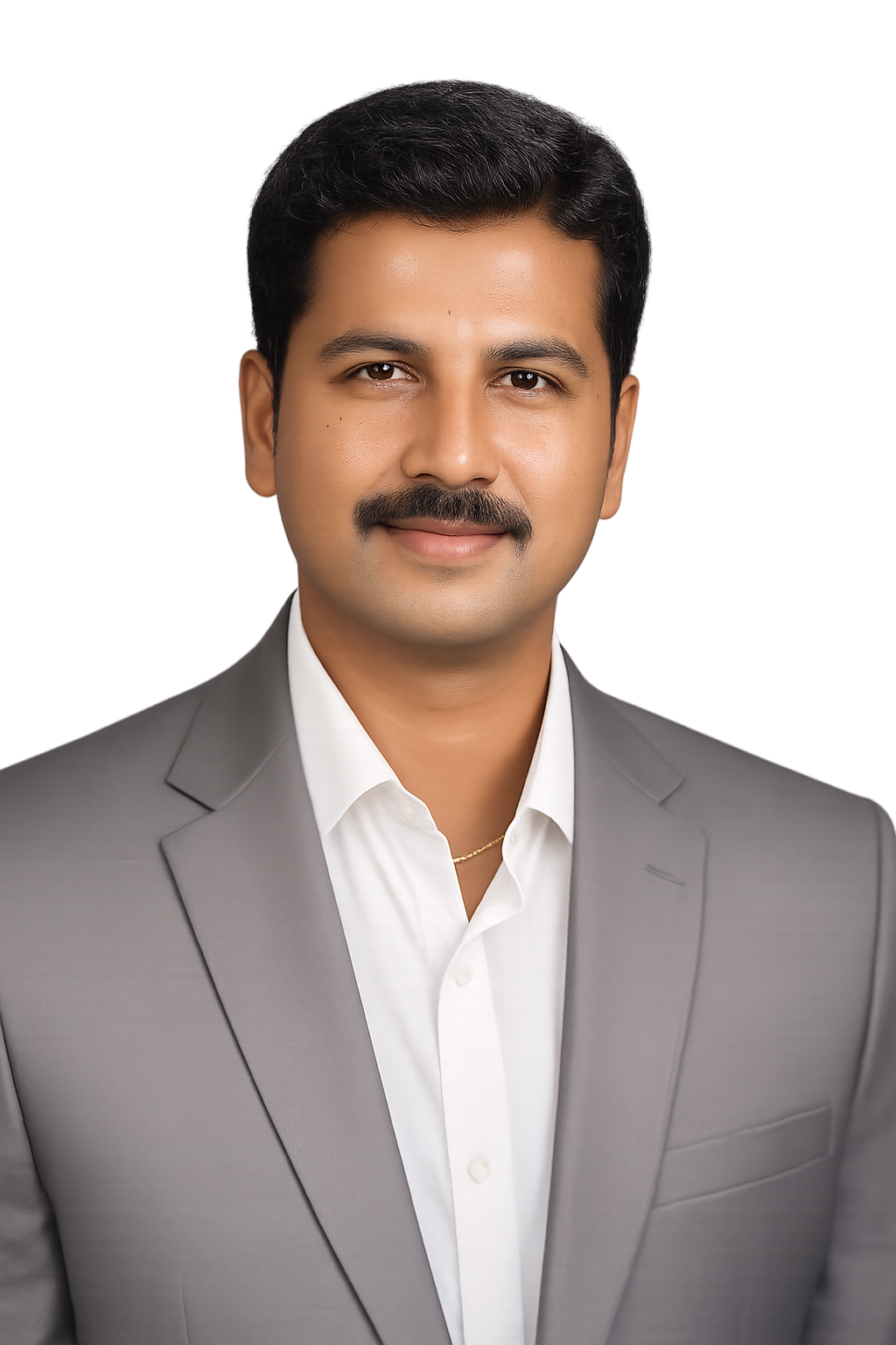 Sathishkumar